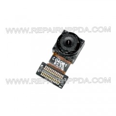 Front camera module for Zebra TC21 ,TC26 Front camera module for Zebra TC21 ,TC26